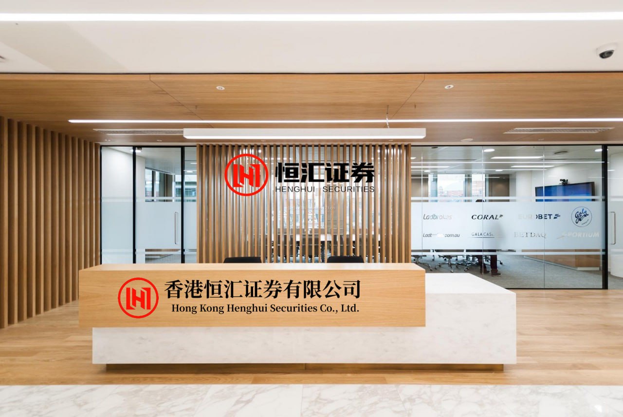 对对配 斩获Wind ESG A级评级 古越龙山担当千年越酒焕新时代重任